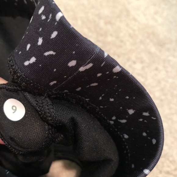 Lulu lemon tank top - Picture 5 of 5